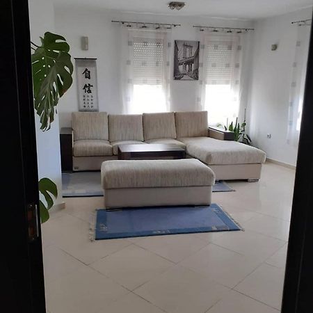 2 Rooms Apartment Plovdiv Kichuk Paris Екстер'єр фото