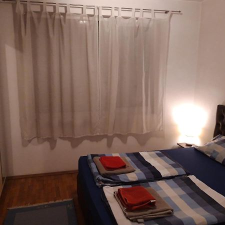 2 Rooms Apartment Plovdiv Kichuk Paris Екстер'єр фото