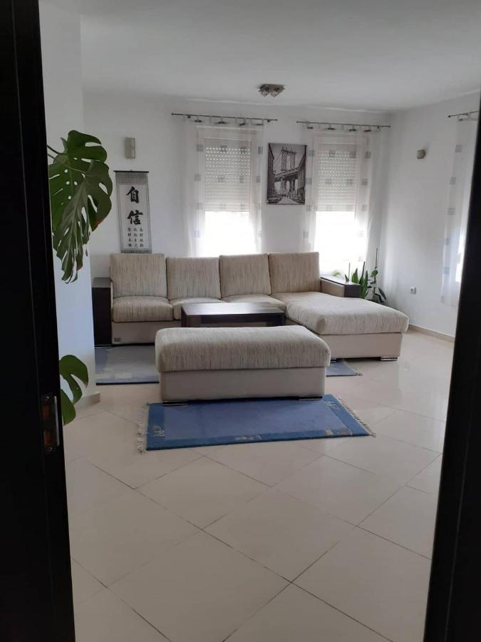 2 Rooms Apartment Plovdiv Kichuk Paris Екстер'єр фото