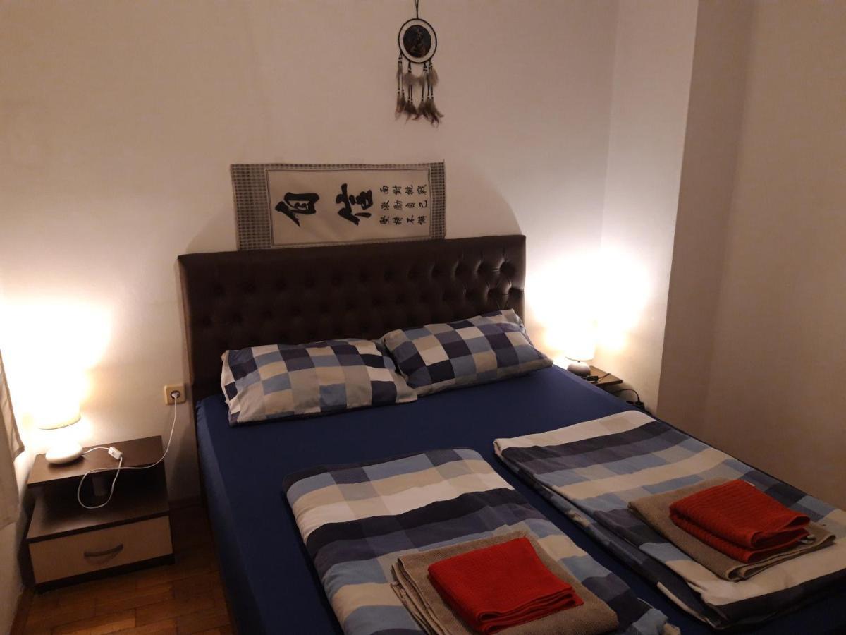 2 Rooms Apartment Plovdiv Kichuk Paris Екстер'єр фото